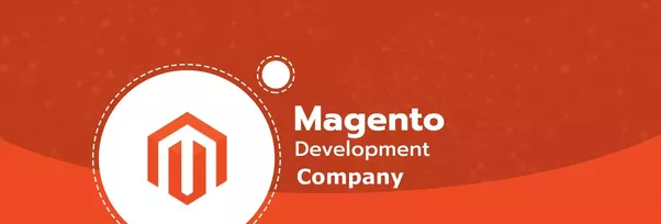 Praveen Magento News: What are the Top Magento Development Companies in Saudi?