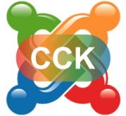 Joomla news: REVIEW OF CONTENT CONSTRUCTION KIT FOR JOOMLA CCK