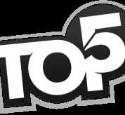 Joomla news: 5 Top Sport Joomla Template