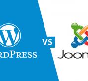 Joomla news: Which is Better CMS - Joomla or WordPress?