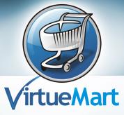 Joomla news: Virtuemart - best free solution for your online store
