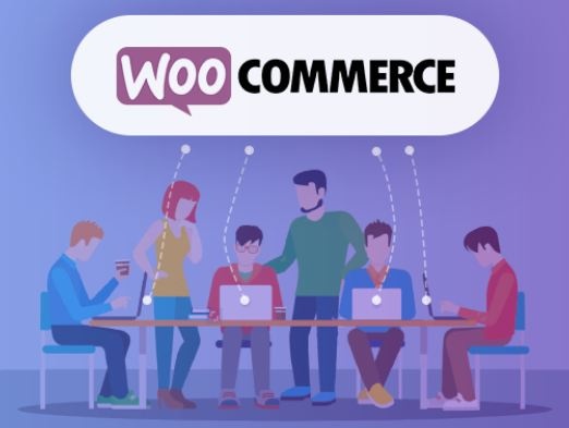 Fortunesoft IT Innovations, Inc. Wordpress News: Why Woocommerce is best Solution for Single Owner Websites ?