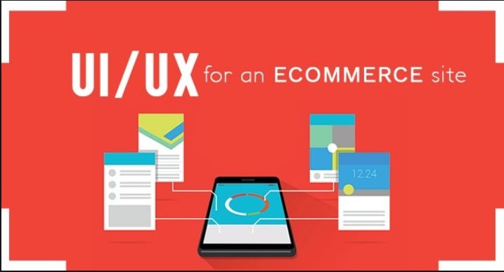 Fortunesoft IT Innovations, Inc. Magento News: Tips to improve User experience on an E-commerce Platform