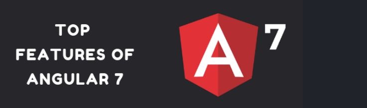 Fortunesoft IT Innovations, Inc. Prestashop News: Awesome Angular JS features you must Know 