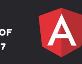 Prestashop news: Awesome Angular JS features you must Know 