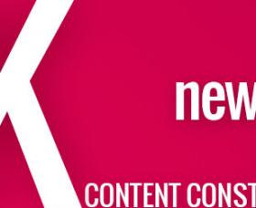 Joomla news: OrdaSoft Content Construction Kit - component of creating website - New Version