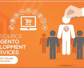 Magento news: Essential Magento Security Tips to Keep your Website Safe & Secure