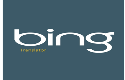 JV Bing Translator - good joomla language translation component