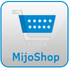 Mijoshop Joomla shopping cart