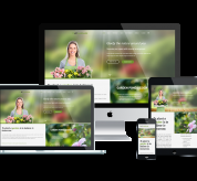 Joomla Free Template - AT Gardare Onepage – Free Responsive Garden Onepage Joomla! template