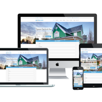 Wordpress Free Theme - LT Real Estate – Responsive Homes for Sales / Real Estate WordPress theme