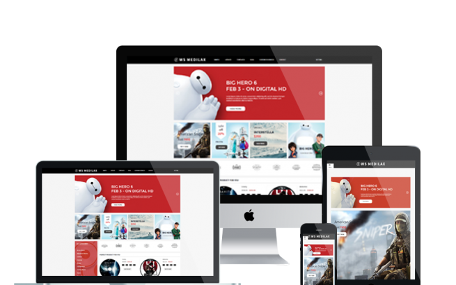 Wordpress Theme: WS MEDILAX – FREE RESPONSIVE ONLINE AUDIO STORE WOOCOMMERCE WORDPRESS THEME Wordpress Theme: WS MEDILAX – FREE RESPONSIVE ONLINE AUDIO STORE WOOCOMMERCE WORDPRESS THEME