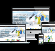 Wordpress Free Theme - WS Snowlife – Free Responsive Snowboarding Clothing Stores Woocommerce Wordpress Theme