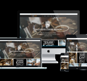 Wordpress Free Theme - WS Coffee – Free Cafe / Coffee Shop Woocommerce Wordpress Theme