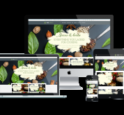 Wordpress Free Theme - WS SPICY – Free Responsive Spices Store Woocommerce Wordpress  Theme