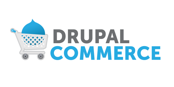 Drupal eCommerce CMS PLATFORM FOR YOUR WEB ONLINE STORE