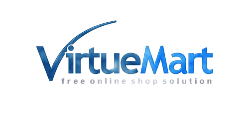 VirtueMart CMS PLATFORM FOR YOUR WEB ONLINE STORE