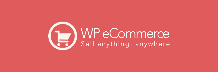 WordPress Ecomerce CMS PLATFORM FOR YOUR WEB ONLINE STORE