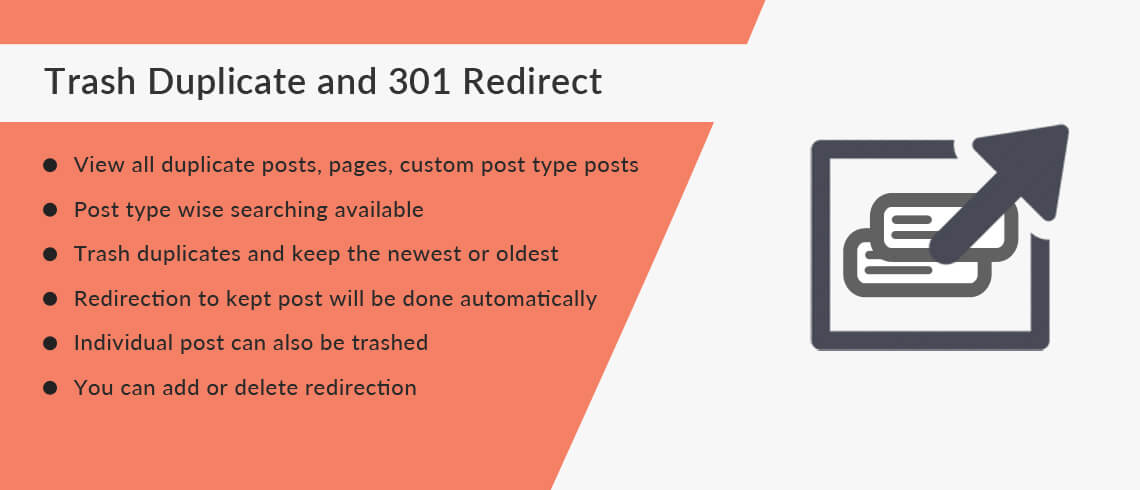 TRASH_DUPLICATE_AND_301_REDIRECT