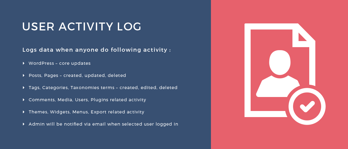 user_activity_log_1.jpg