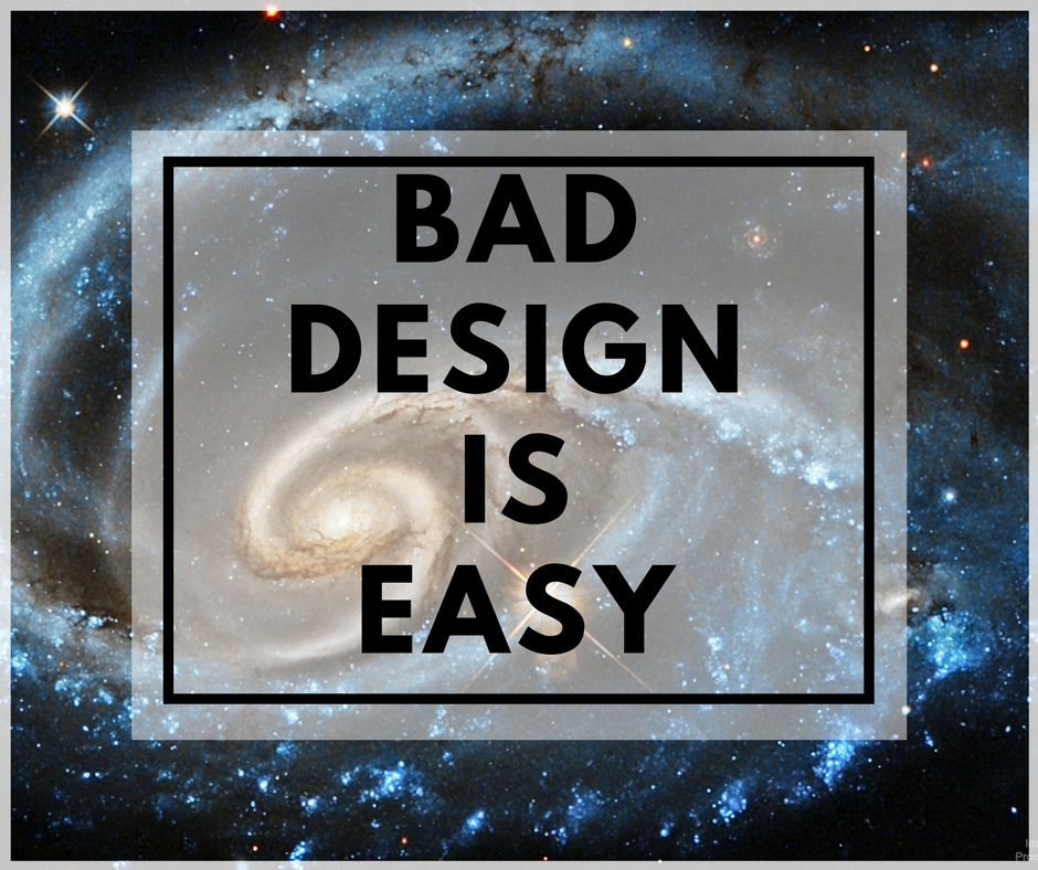bad_design_easy
