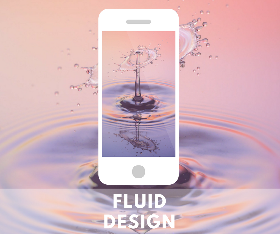 fluid_desing