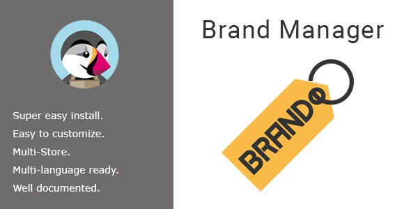brand_manager