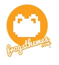 frogsthemes