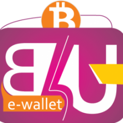 B4U Wallet Exchange