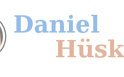 Daniel Hüsken