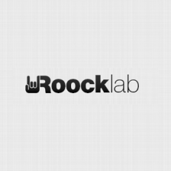 Roocklab