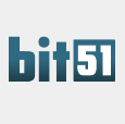 Bit51