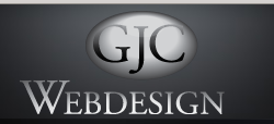 GJC Web Design