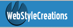 WebStyleCreations