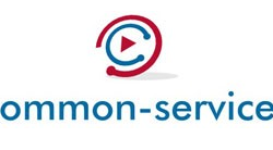 Common-Services