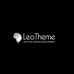 LeoTheme