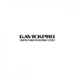 GavickPro
