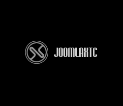JoomlaXTC