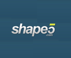 shape5