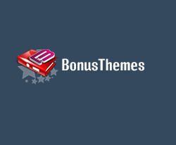 BonusThemes