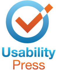 UsabilityPress