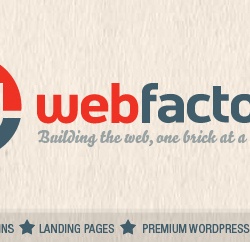WebFactory