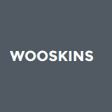 wooskins
