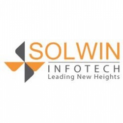 Solwin Infotech
