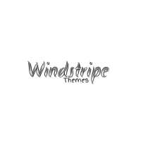 Windstripe Themes