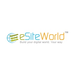 eSiteWorld