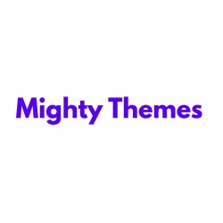 mightythemes