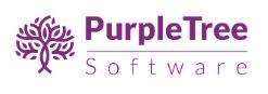 purpletreesoftware