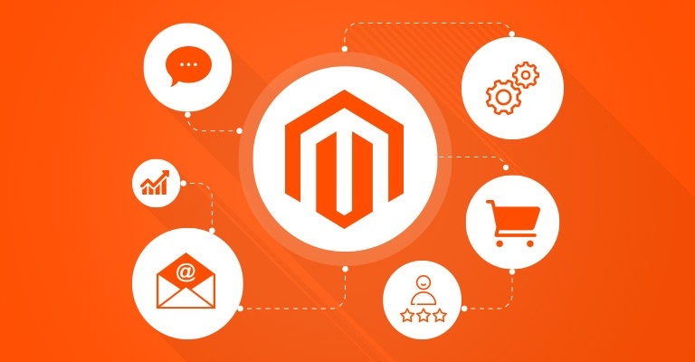 Rock Technolabs Magento Extension: 10 Best Magento 2 Extensions for 2020