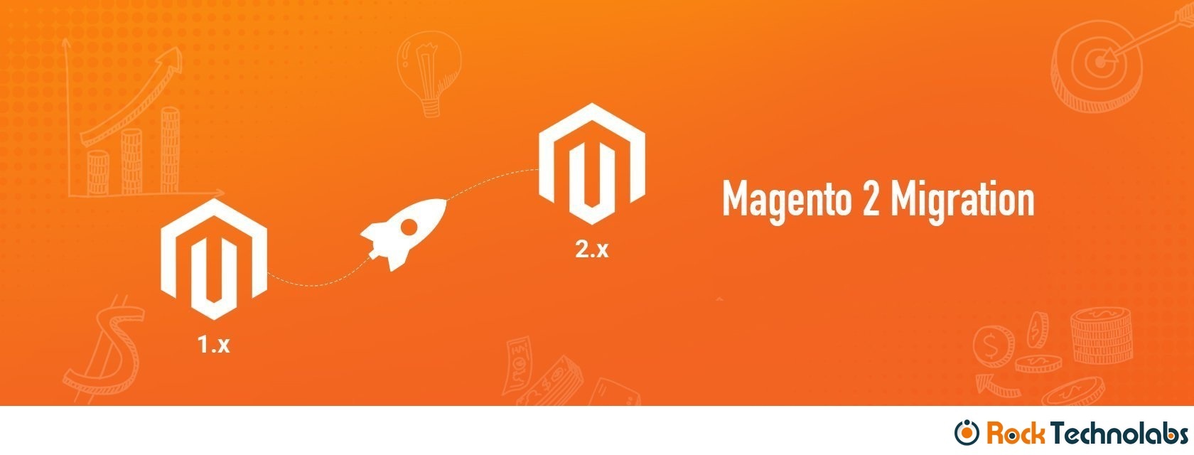 Rock Technolabs Magento Extension: Everything To Consider Before Upgrading To Magento 2